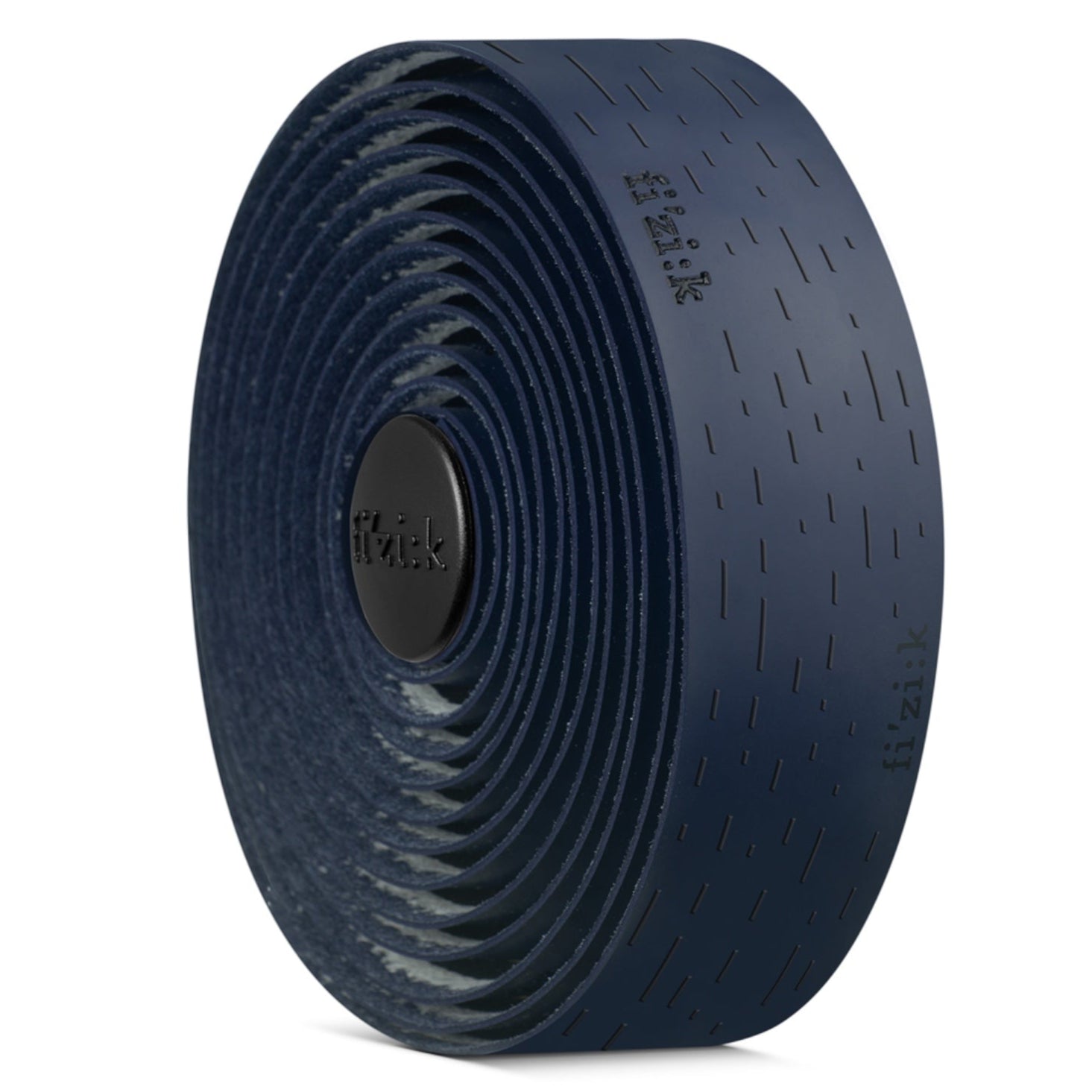 Fizik Terra Solocush Tacky Tankonauha