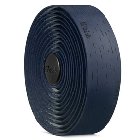 Fizik Terra Solocush Tacky Tankonauha