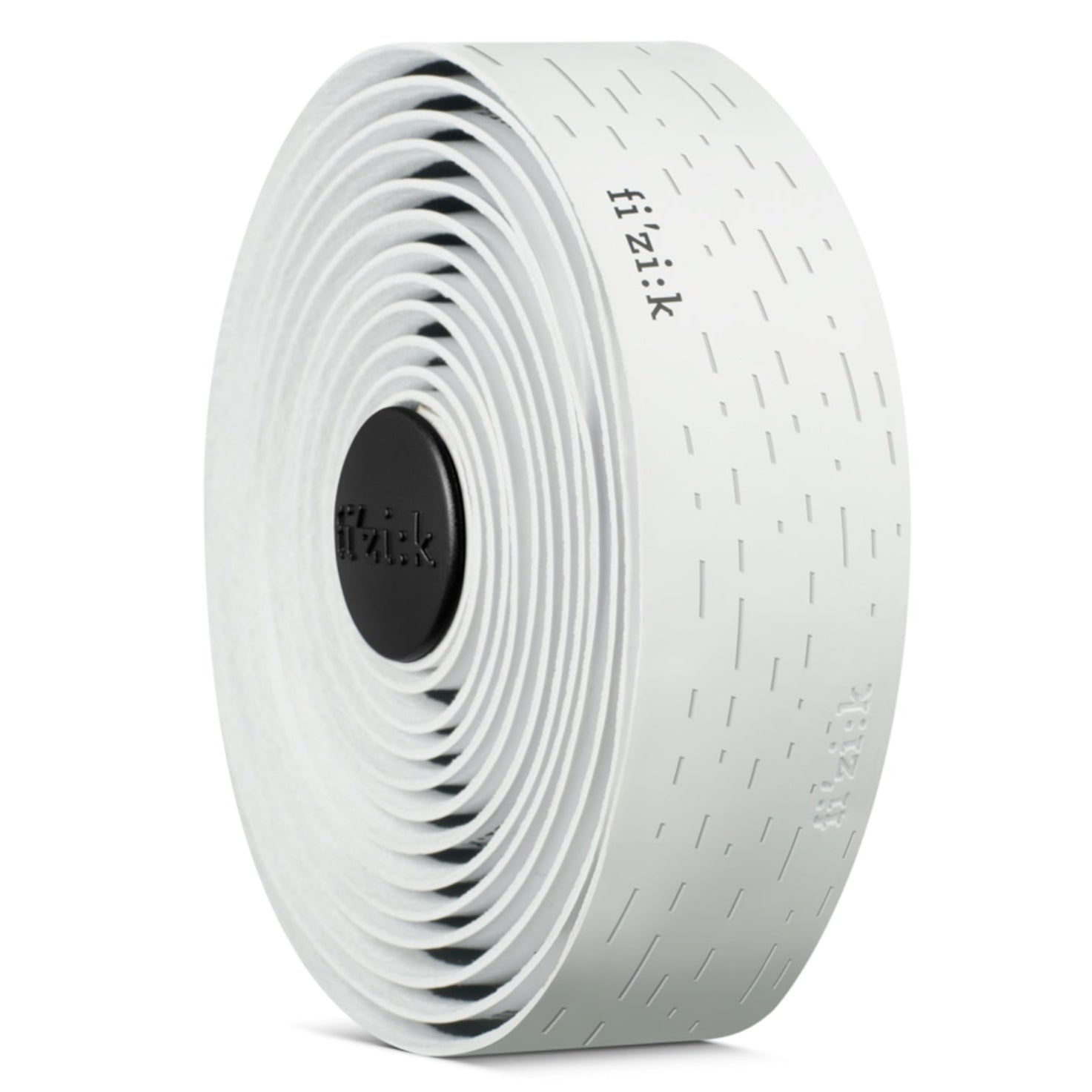 Fizik Terra Solocush Tacky Tankonauha