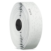 Fizik Terra Solocush Tacky Tankonauha