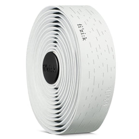 Fizik Terra Solocush Tacky Tankonauha