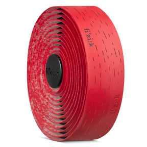 Fizik Terra Solocush Tacky Tankonauha