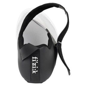 Fizik Transiro Hydra Triathlonkengät