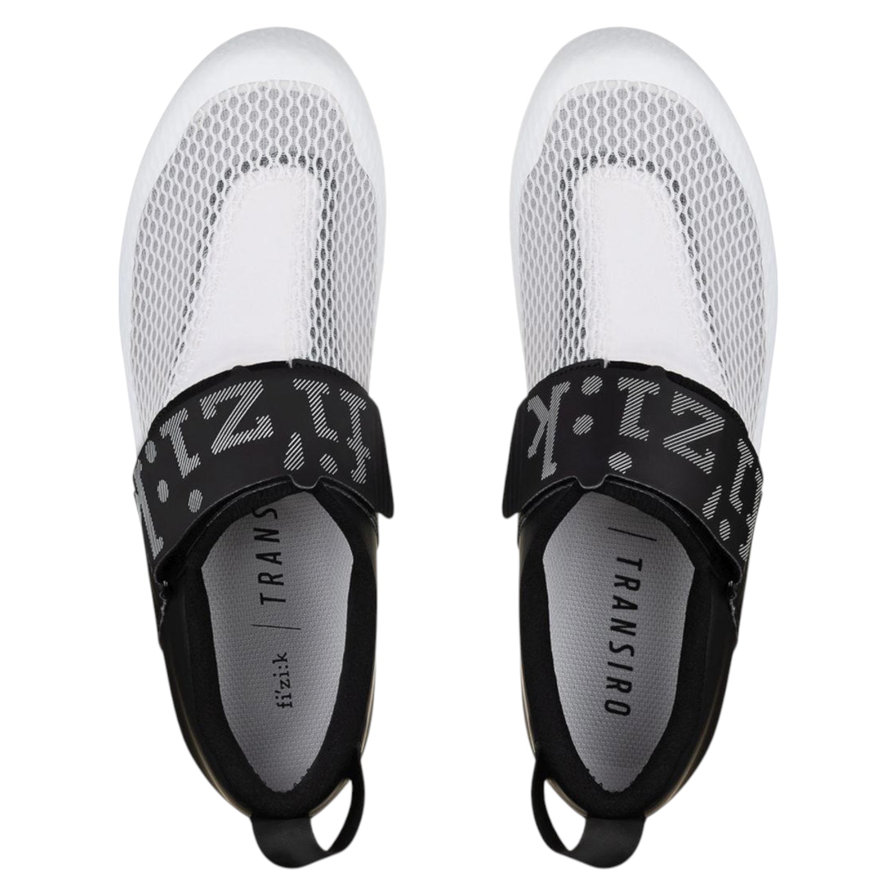 Fizik Transiro Hydra Triathlonkengät