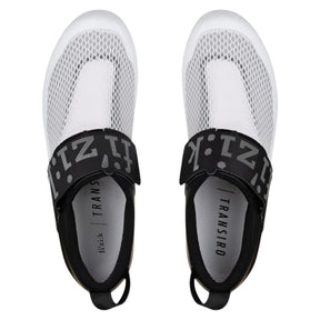Fizik Transiro Hydra Triathlonkengät