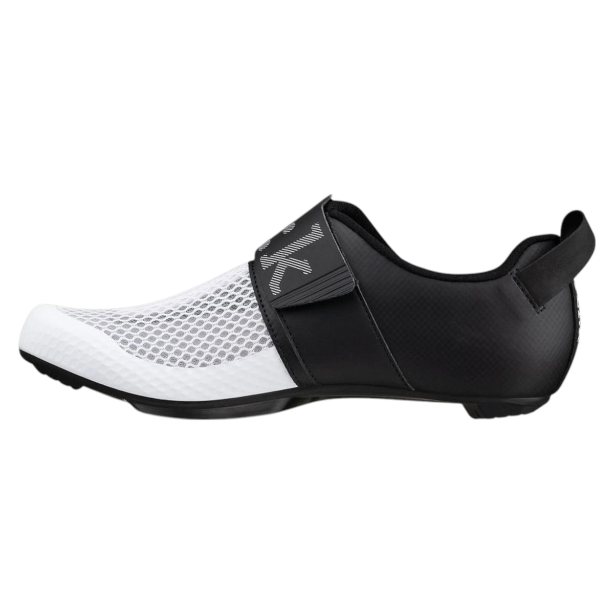 Fizik Transiro Hydra Triathlonkengät
