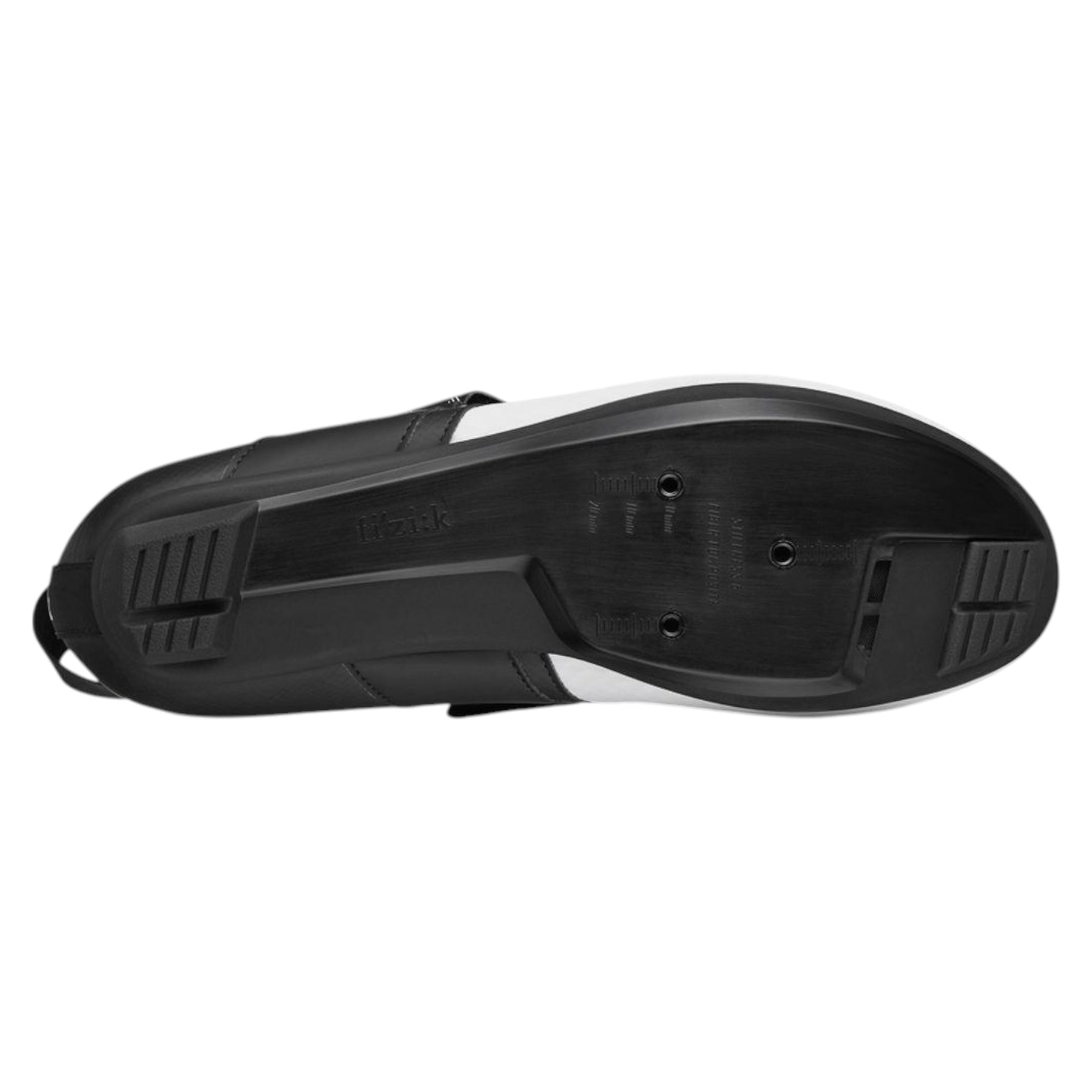 Fizik Transiro Hydra Triathlonkengät