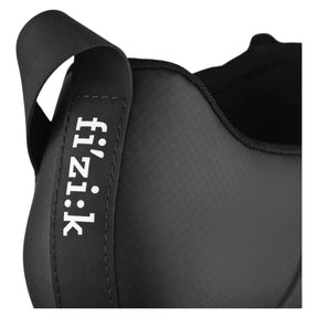 Fizik Transiro Hydra Triathlonkengät