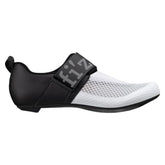 Fizik Transiro Hydra Triathlonkengät