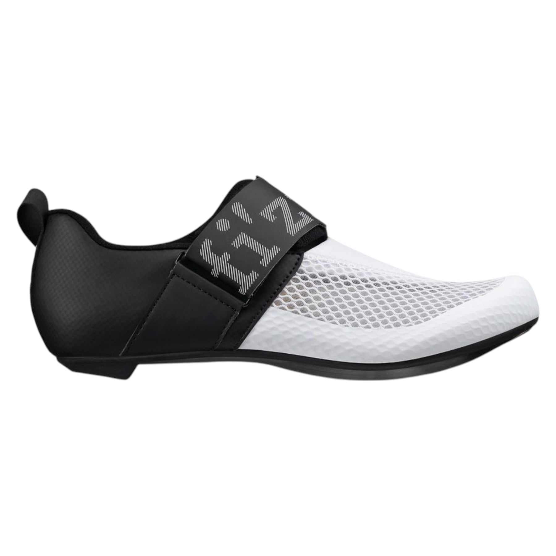 Fizik Transiro Hydra Triathlonkengät