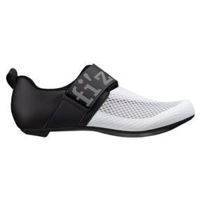 Fizik Transiro Hydra Triathlonkengät