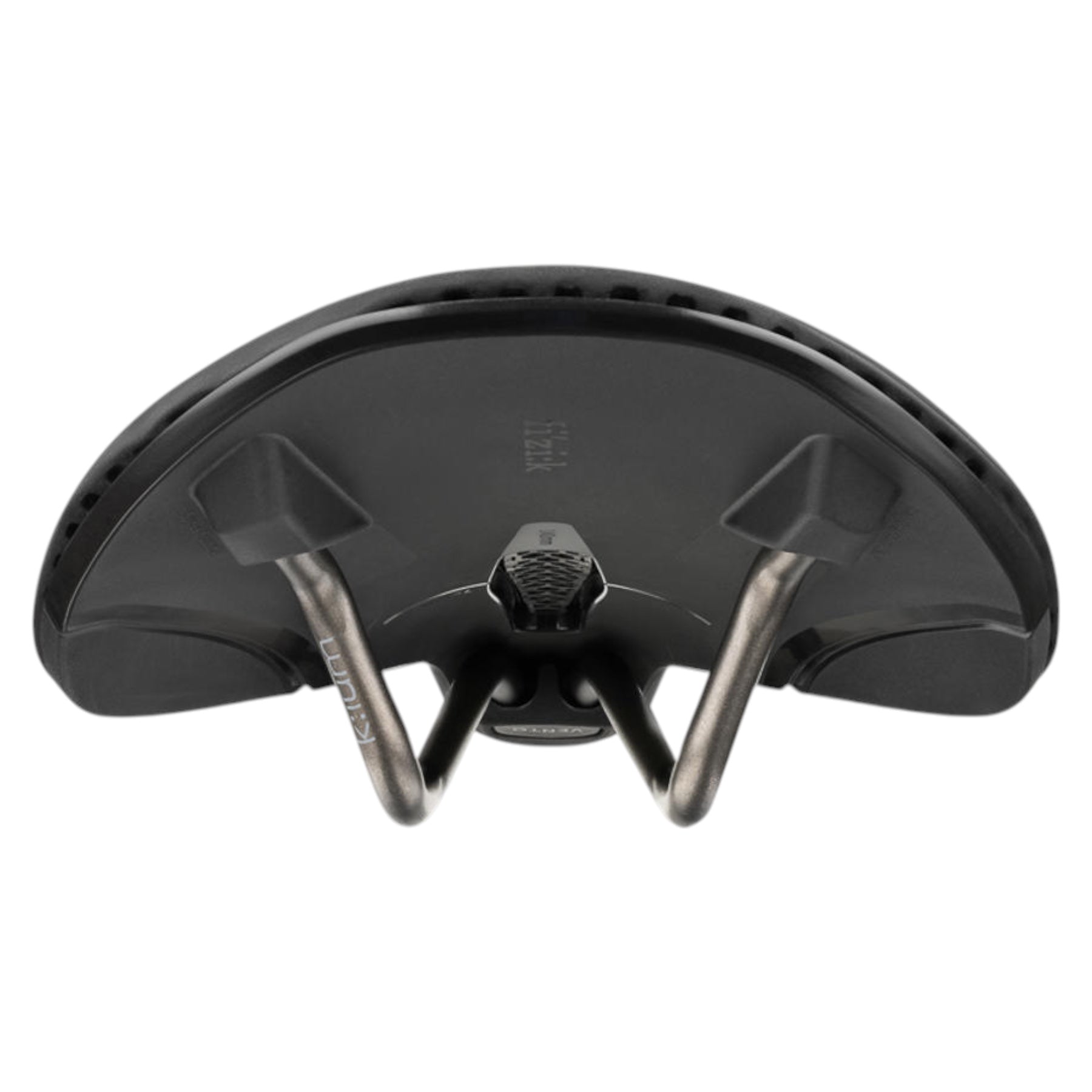 Fizik Vento Antares R3 Adaptive Satula