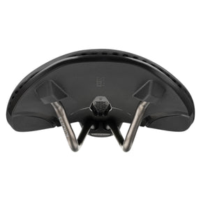 Fizik Vento Antares R3 Adaptive Satula