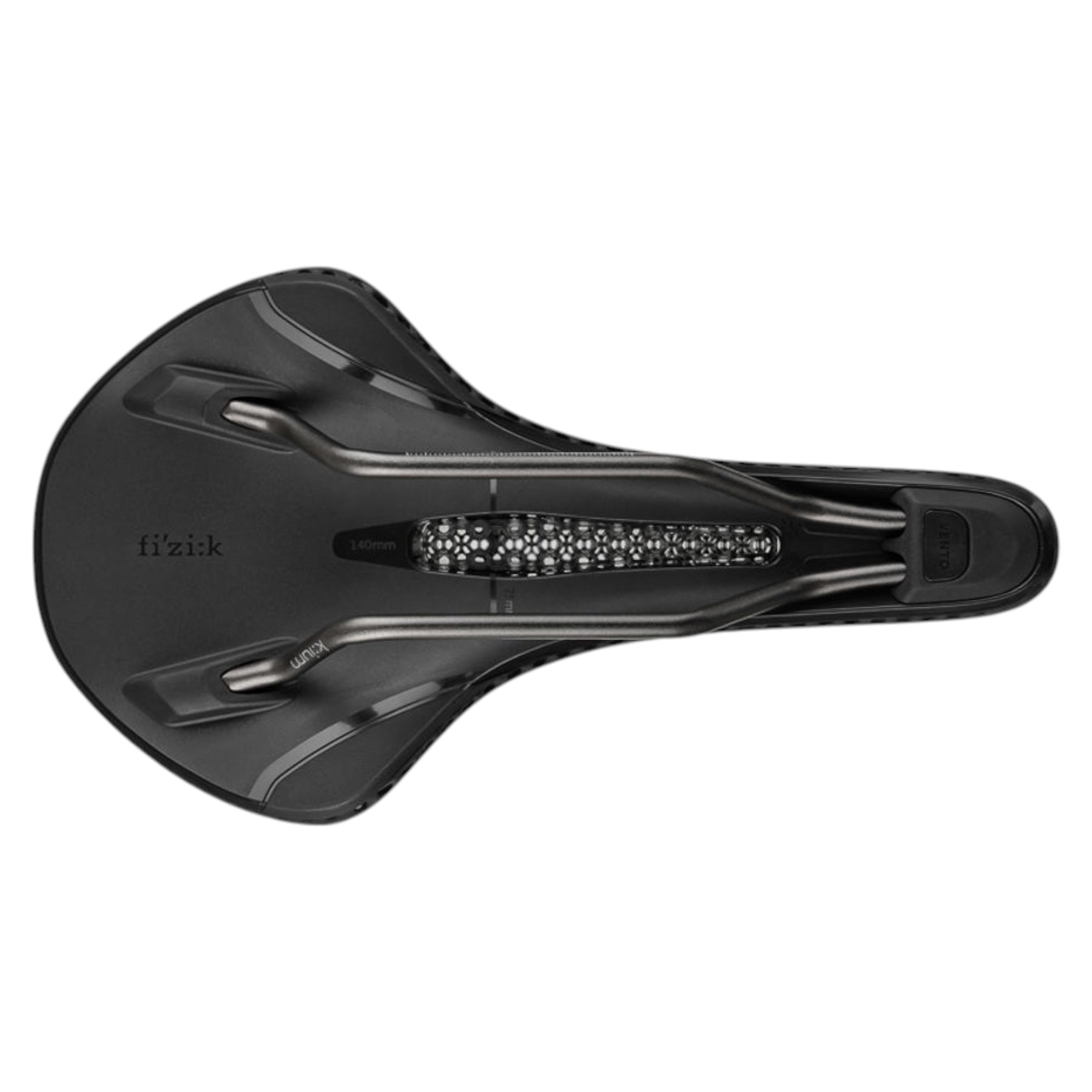Fizik Vento Antares R3 Adaptive Satula