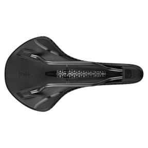 Fizik Vento Antares R3 Adaptive Satula
