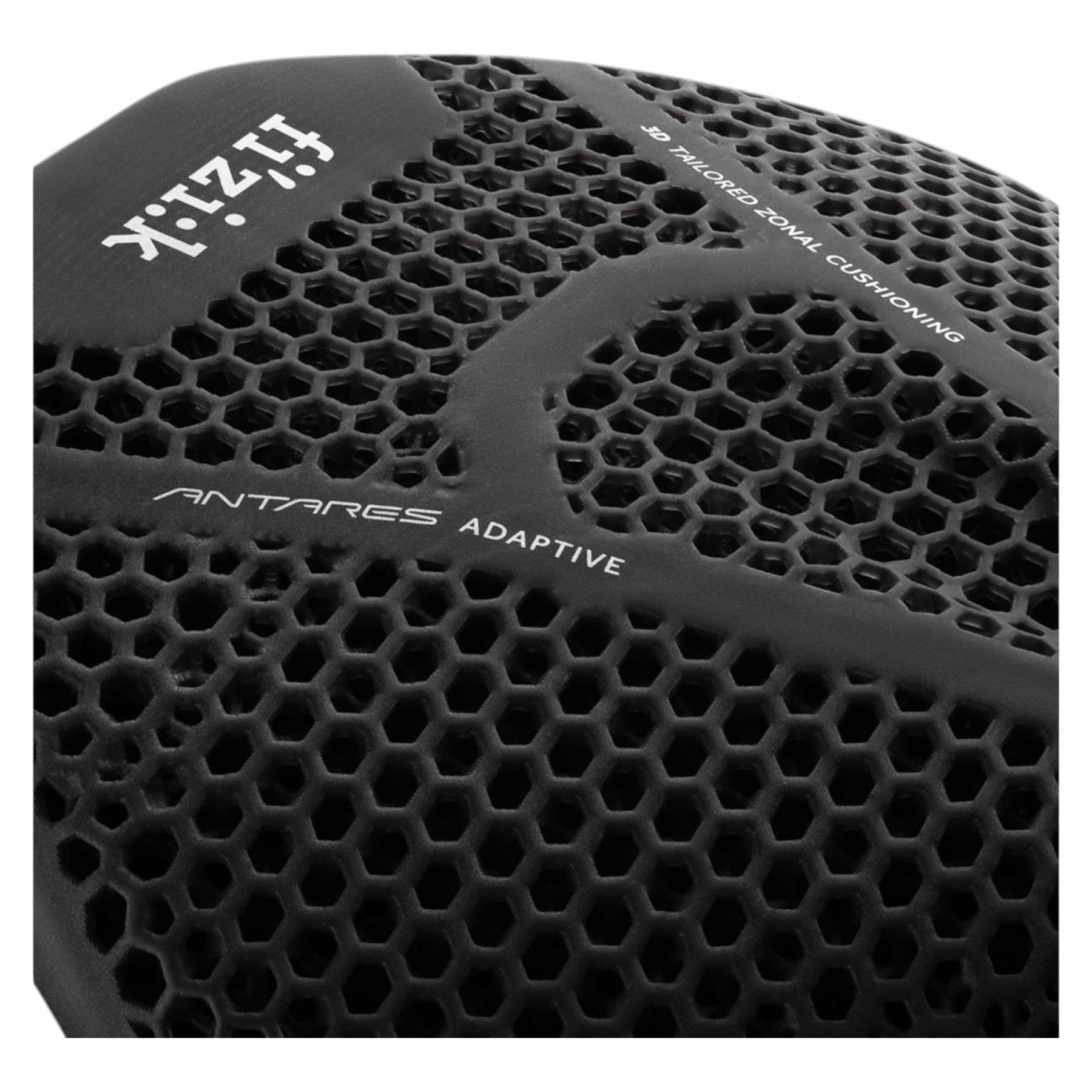 Fizik Vento Antares R3 Adaptive Satula