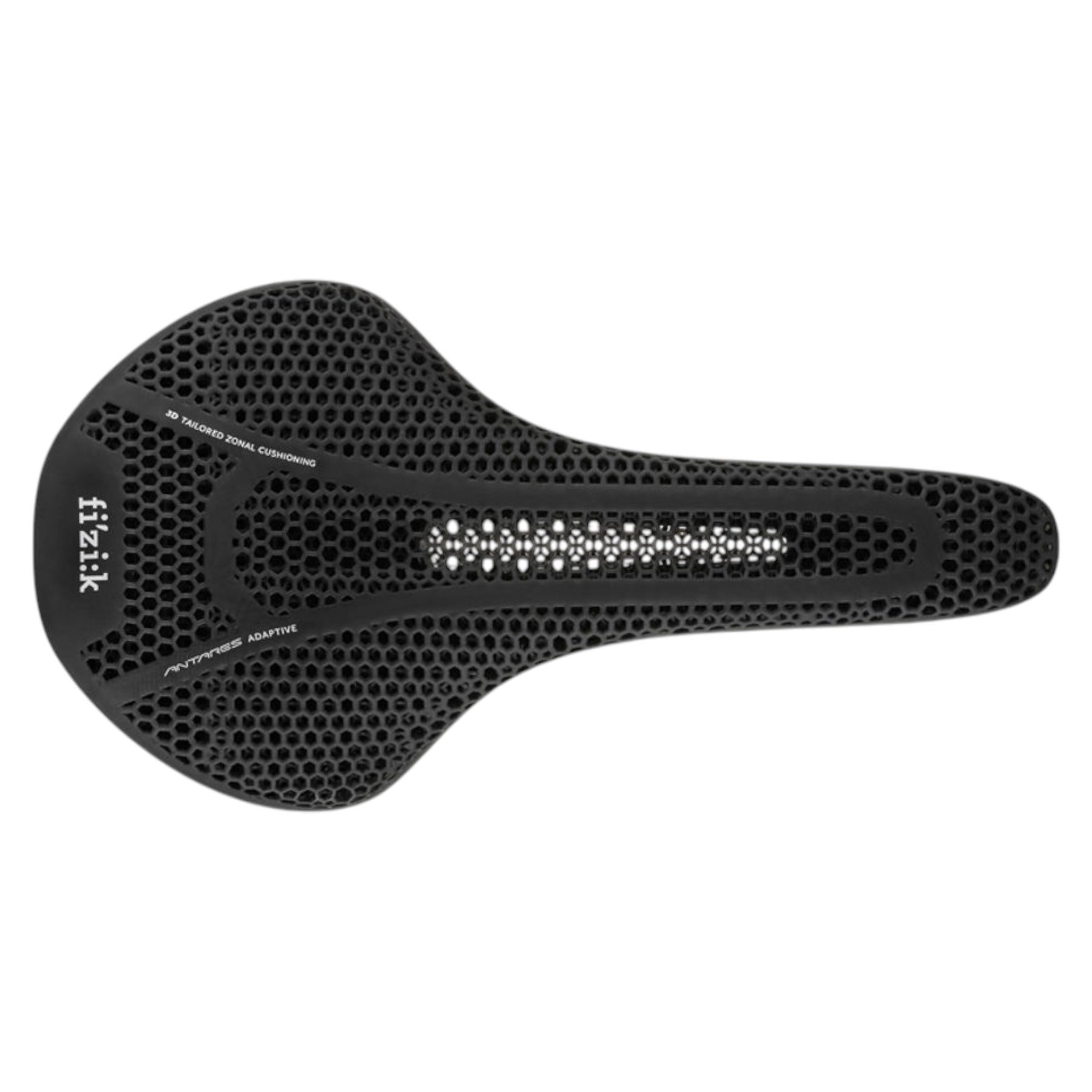 Fizik Vento Antares R3 Adaptive Satula