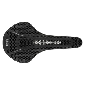 Fizik Vento Antares R3 Adaptive Satula