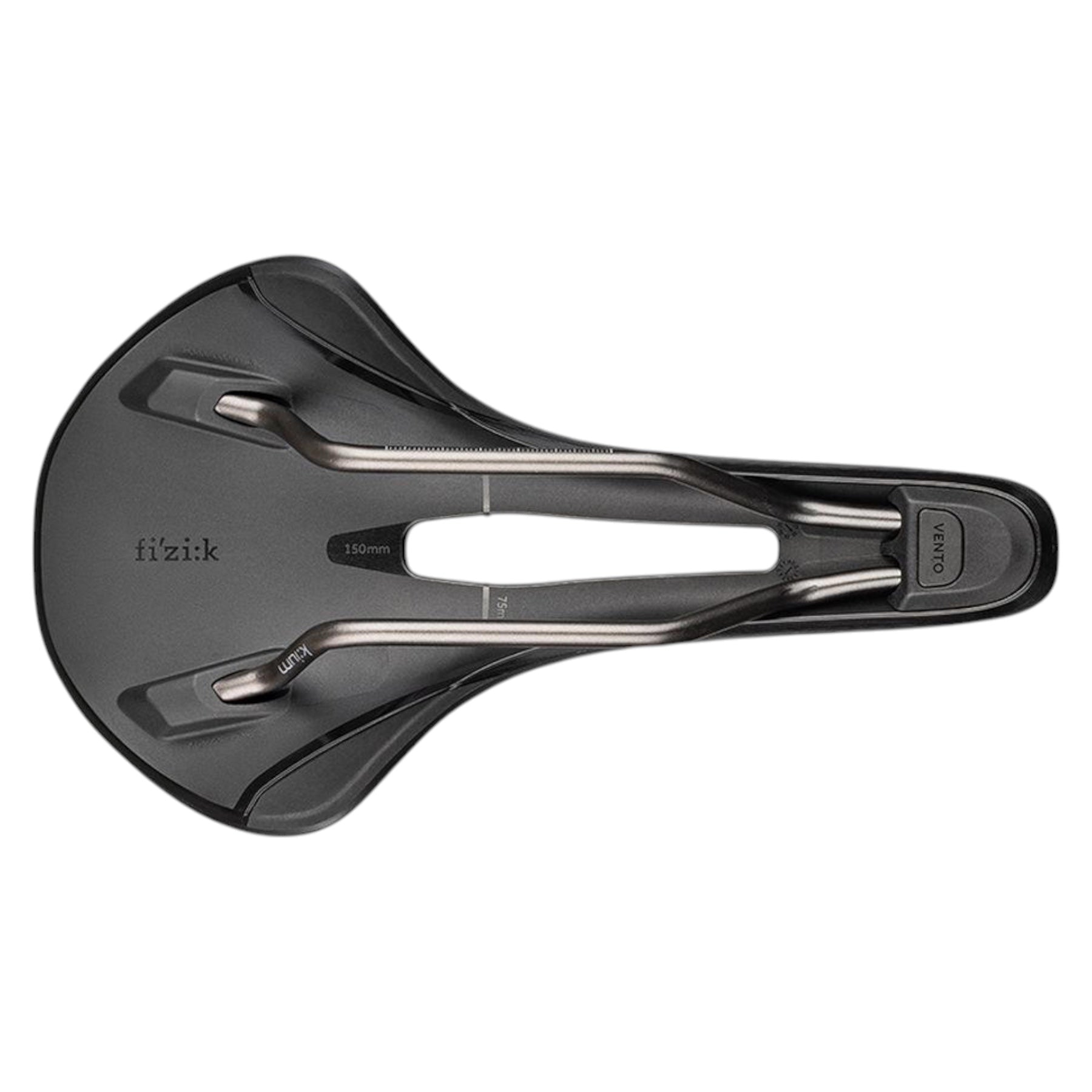 Fizik Vento Antares R3 Men Satula