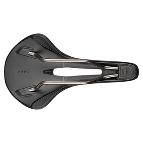 Fizik Vento Antares R3 Men Satula