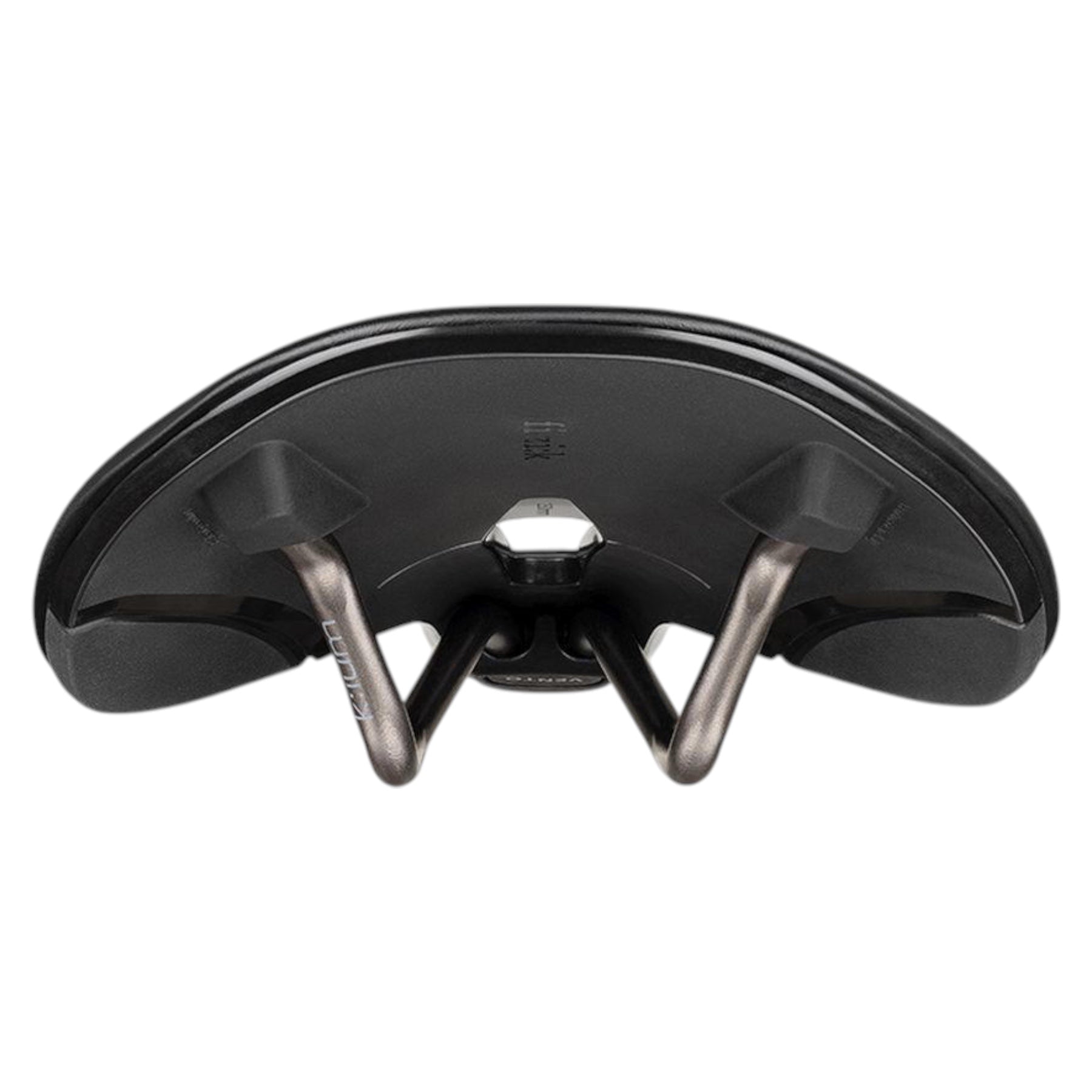 Fizik Vento Antares R3 Men Satula