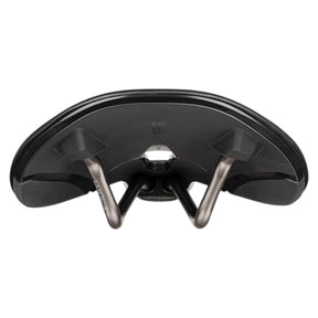 Fizik Vento Antares R3 Men Satula