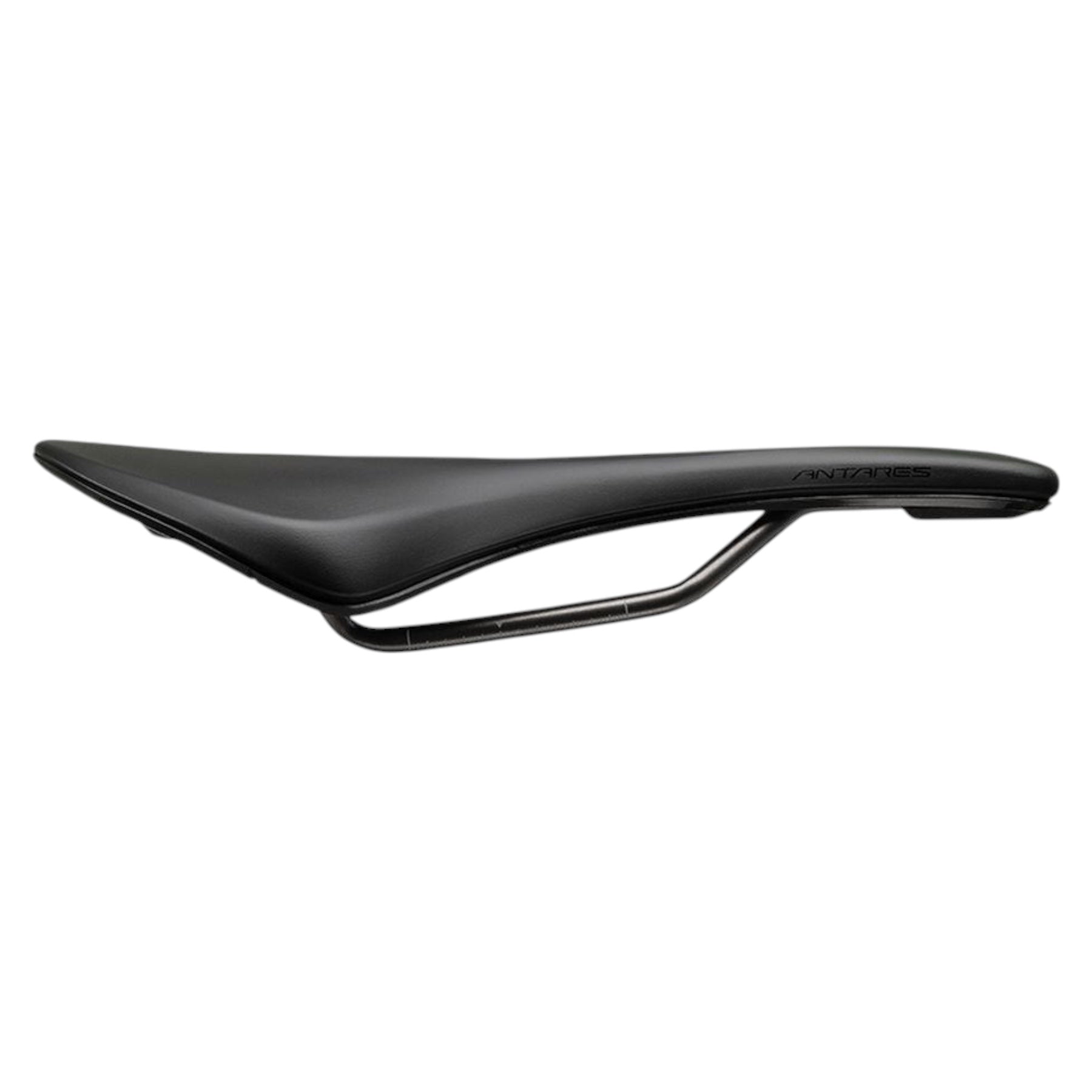 Fizik Vento Antares R3 Men Satula