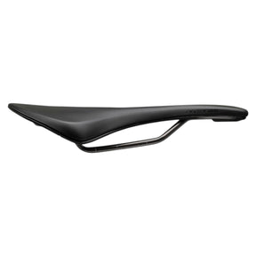 Fizik Vento Antares R3 Men Satula
