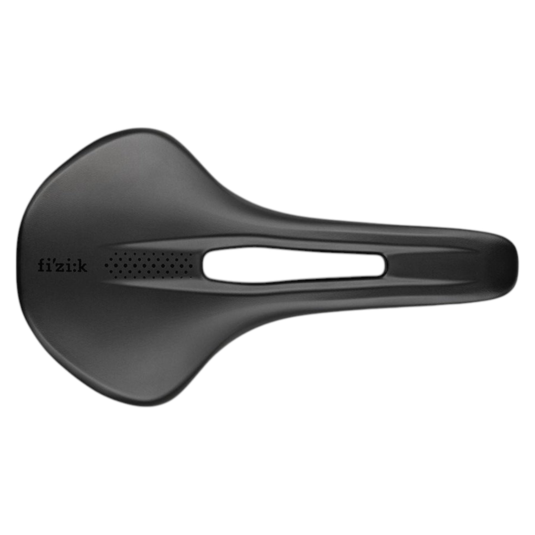 Fizik Vento Antares R3 Men Satula