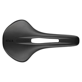 Fizik Vento Antares R3 Men Satula