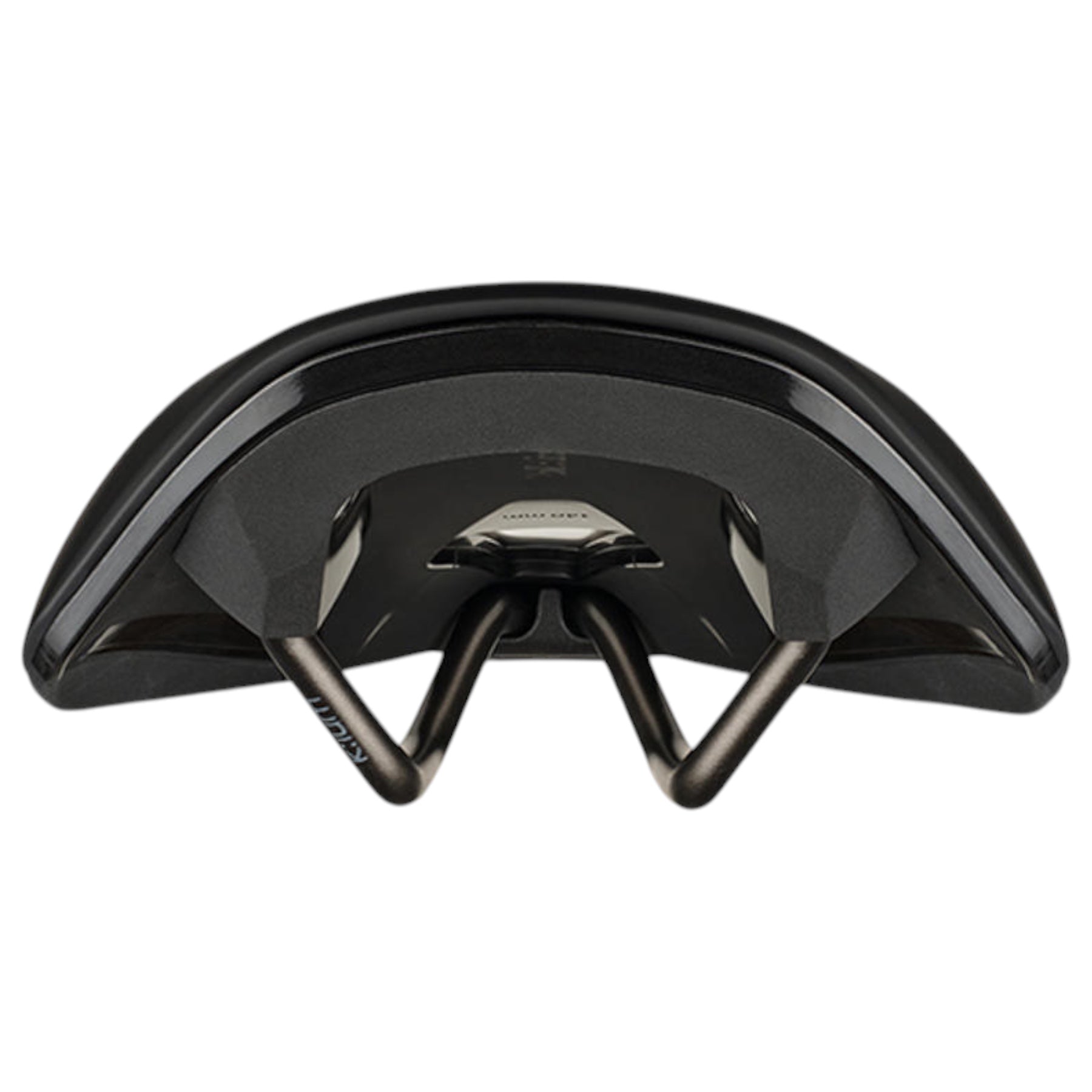 Fizik Vento Argo R3 140 Unisex Satula