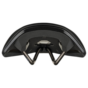 Fizik Vento Argo R3 140 Unisex Satula