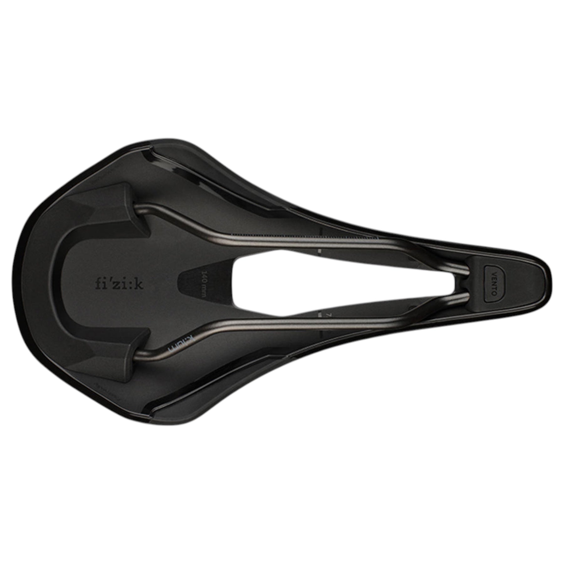 Fizik Vento Argo R3 140 Unisex Satula