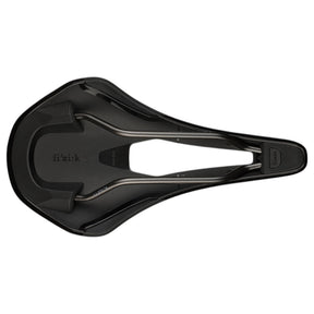 Fizik Vento Argo R3 140 Unisex Satula
