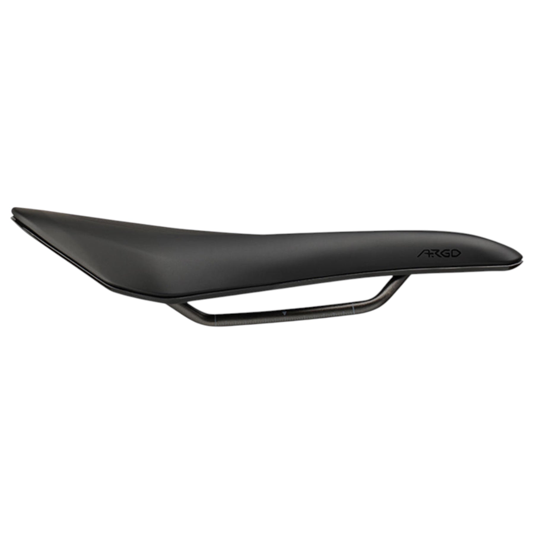 Fizik Vento Argo R3 140 Unisex Satula
