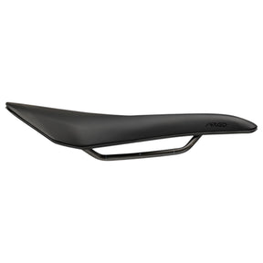 Fizik Vento Argo R3 140 Unisex Satula
