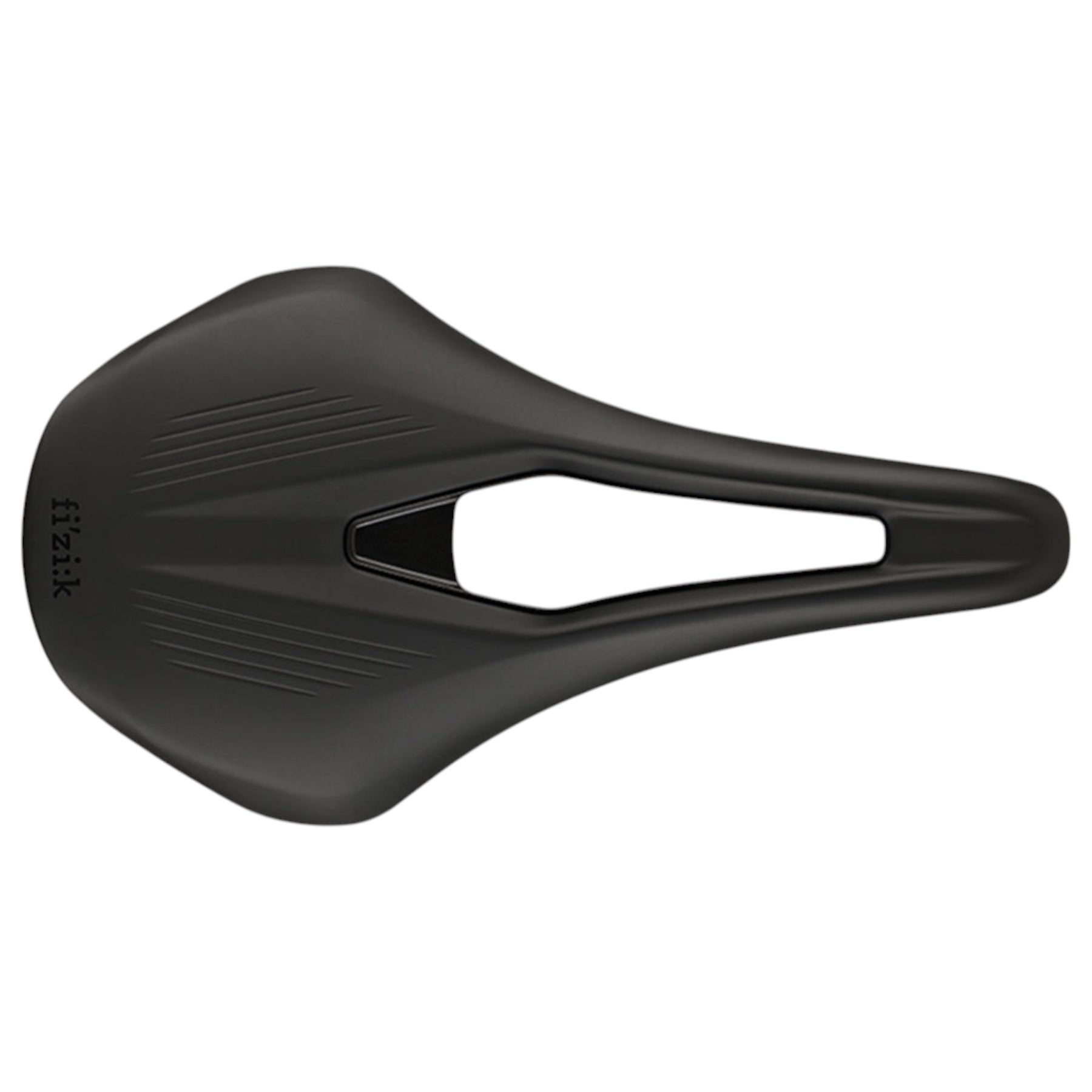 Fizik Vento Argo R3 140 Unisex Satula