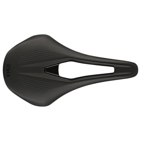 Fizik Vento Argo R3 140 Unisex Satula