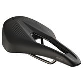 Fizik Vento Argo R3 140 Unisex Satula