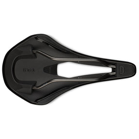 Fizik Vento Argo R3 150 Unisex Satula