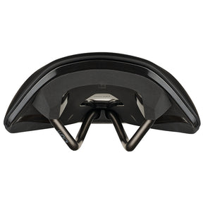 Fizik Vento Argo R3 150 Unisex Satula