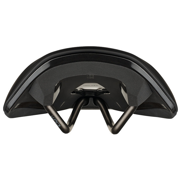 Fizik Vento Argo R3 150 Unisex Satula