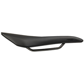 Fizik Vento Argo R3 150 Unisex Satula