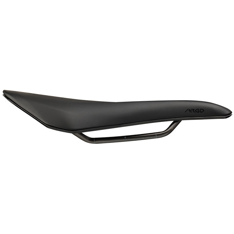Fizik Vento Argo R3 150 Unisex Satula