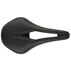 Fizik Vento Argo R3 150 Unisex Satula