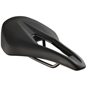 Fizik Vento Argo R3 150 Unisex Satula
