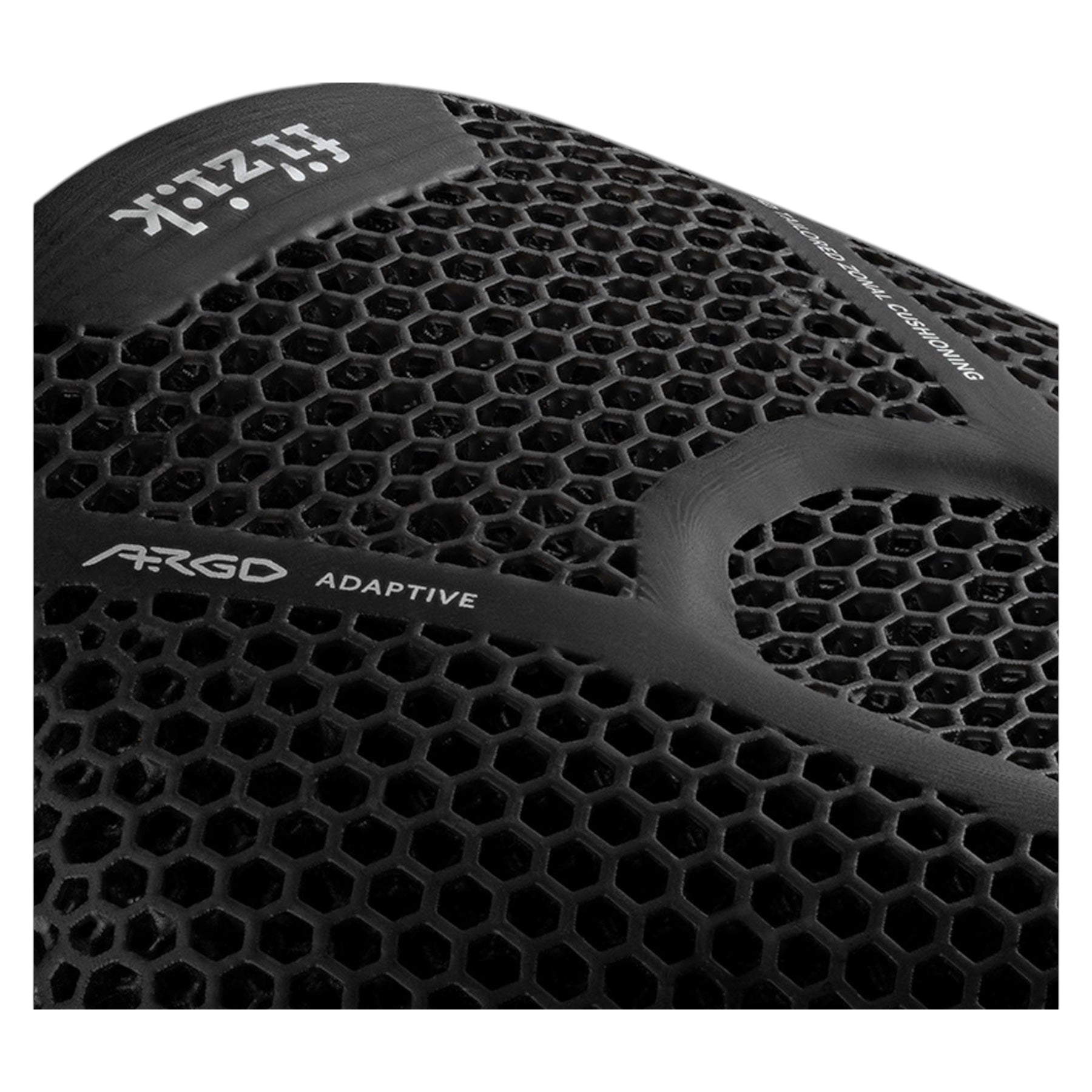 Fizik Vento Argo R3 Adaptive Unisex Satula