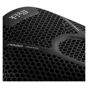 Fizik Vento Argo R3 Adaptive Unisex Satula