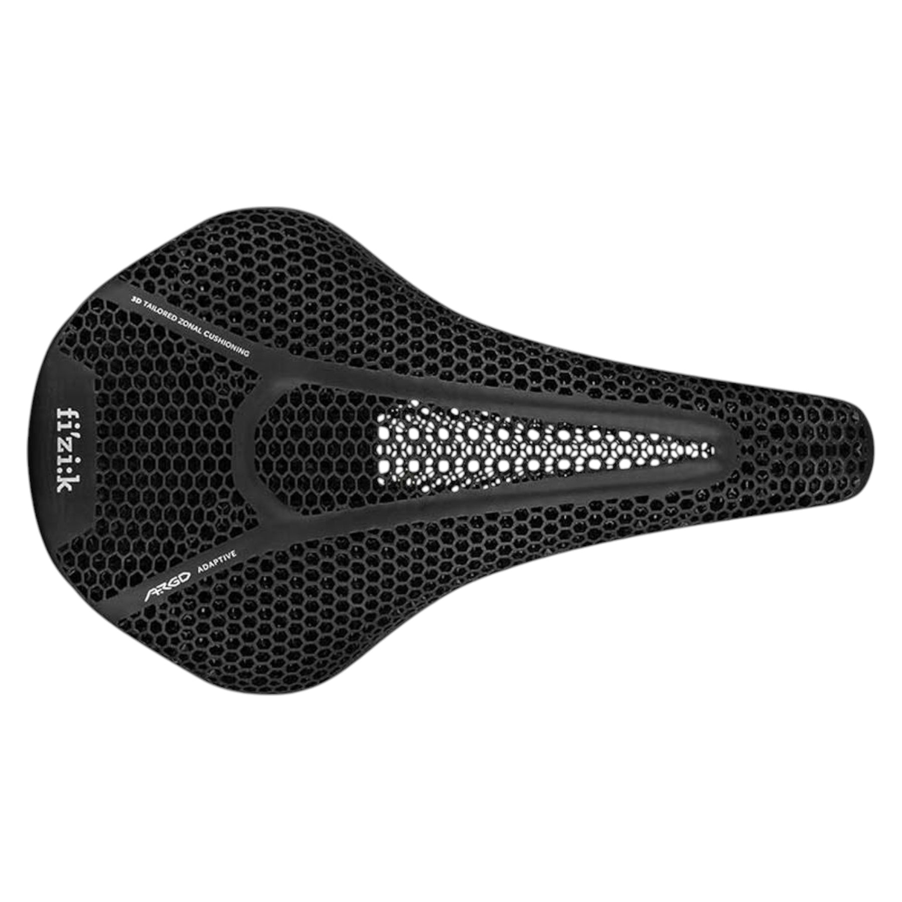 Fizik Vento Argo R3 Adaptive Unisex Satula