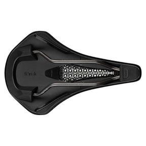 Fizik Vento Argo R3 Adaptive Unisex Satula
